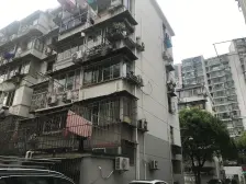 品质小区,环境优美,诚意出售,精装好房