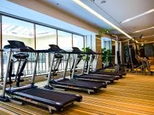 金城新天地 高品质小区 不喜欢高楼层客户shou选