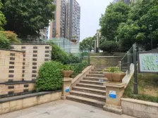 国企大盘新景未来城,高得房率,低价格出售