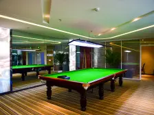 新天地小高层,楼层好,户型方正,采光视野无遮挡