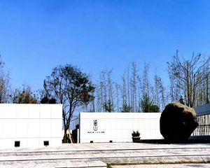 青城鉴山2室2厅东南