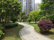 九华城芯.央企大盘.素质人群.诚意出售