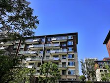 双清湾板块诚心出售,户型好 位置好价格好 配套设施好