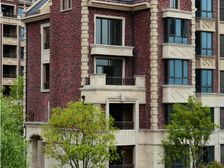 大虹桥大户型,景观楼层,南临河,40万装修,有车位