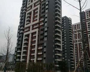 建兴小区 2室2厅 南