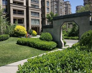 温泉新居,畅享人生,霸州选择,价格便宜