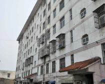 【西门路1号小区】| 连云港市海州区西门路108-29号楼2单元801室(馨海名郡)