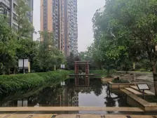 业主急售 国企大盘新景未来城 随时看房