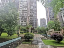 实惠二手房,空间宽敞地段优,先到先得