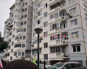 万安家园3室2厅南北