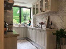 回兴 蓝光公园悦湖二期三房90万