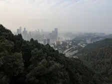 高尔夫头排上叠别墅 业主诚心出售 住家安静 品质小区