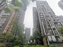 经典二手房,户型方正格局佳,诚邀品鉴