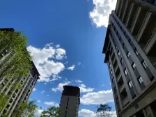 80万大三居带走,和润新城133平,南北通透 看房方便