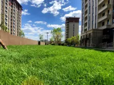 和润新城 平底不上坡 小三居 刚需优选