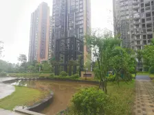 《经典二手房,户型方正格局佳,诚邀品鉴》