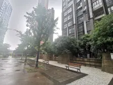 新景未来城 3室2厅 南 北