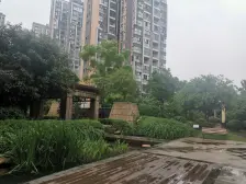 舒适宜人美宅,交通便捷设施全,成就您的美好生活