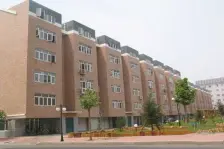 【百合花园】| 坐落于大连经济技术开发区御景园18栋-1-1-2号的不动产及附属车库使用权