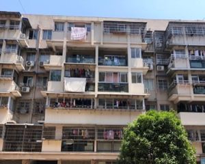 汇源家园跃层两个独户带装修产权满二看房方便