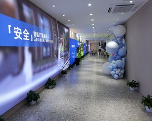 象湖滨江近地铁近新洪大次新一线江景房