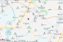 蓝润泷门电子地图