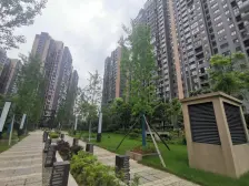 新景未来城|配套齐全|产权清晰|诚心出售