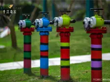 李家沱 千江凌云千江府二期三房48万