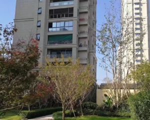 楼层好,西边间,阳光视野好,套型方正
