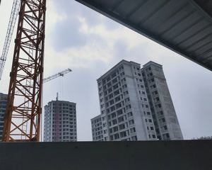 梧桐馨园南区3室1厅南