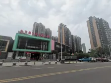 典雅二手房,文化韵味处处显,彰显独特生活品味