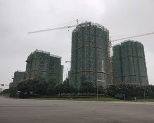 梧桐馨园南区4室2厅南