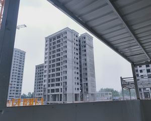 梧桐馨园南区3室2厅西南