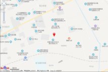 明信凤栖台电子地图
