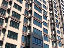 汇智东方悦2室1厅南北