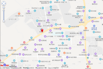 恒屹·上海城电子地图