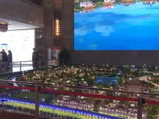 户型方正,采光充足,视野开阔,小区安静,交通方...