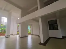 新景未来城 3室2厅 南 北