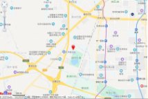 保利锦外小户电子地图