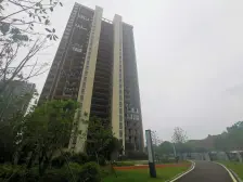 新景未来城 2室2厅 南 北