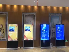 天誉时代汇 1室1厅 西南