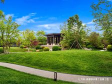 (必看好房)大厂 万科新都荟 找我买房有额外优惠返利返现