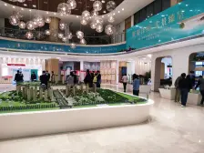 此房118大三房 业主急售 不临高架 不临路 没有噪音