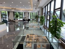 临江小高层,次新楼盘,诚意出售