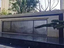 西彭 西海岸凯悦二房40万