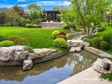 (优选好房)大厂 万科新都荟 找我买房有额外优惠返利返现