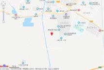 嘉泰翰林学府电子地图