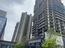【沈阳汇置·尚岛小区,二手房,租房】- 沈阳房天下