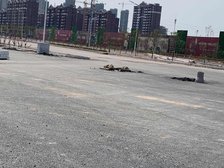 乐富强悦融湾3室2厅南