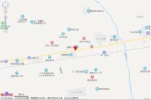 佳兆业悦峰·畅叙苑电子地图